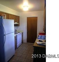 2nd image of 7 Aspen St
