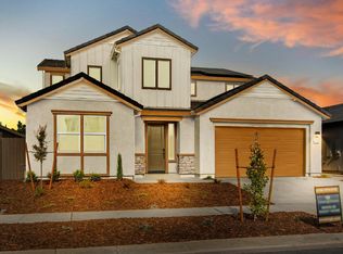 1742 Santa Cruz Dr, Plumas Lake, CA
