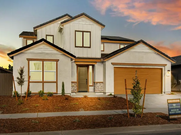 1742 Santa Cruz Dr, Plumas Lake, CA 95961
