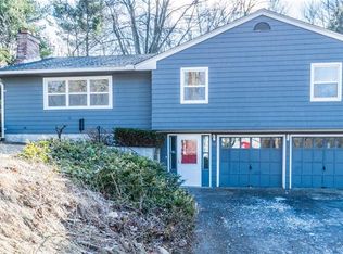 22 Sonstrom Rd, Bristol, CT 06010