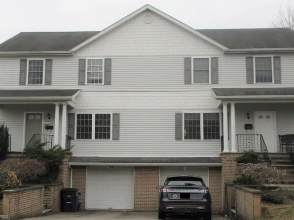 35 Harrison Ave, Harrison, NY 10528