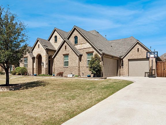 3rd image of 1761 Shavano Way