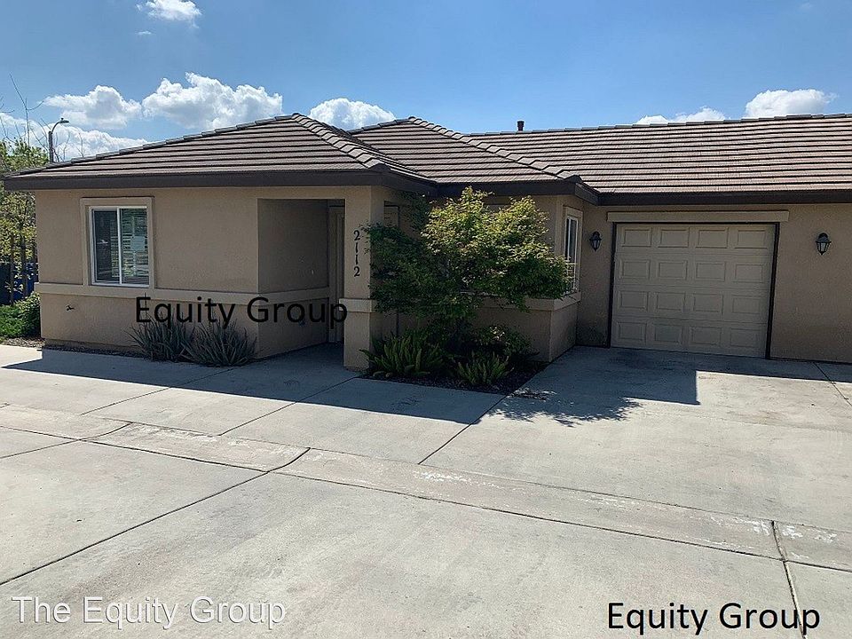 1st image of 2112 W Lark Ave #7010267