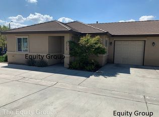 2112 W Lark Ave #7010267, Visalia, CA 93291