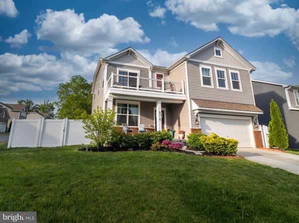 9318 Sydney Way, Laurel, MD 20723