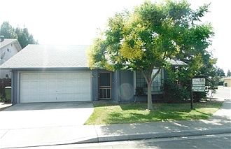 1st image of 1599 Elderwood Ave