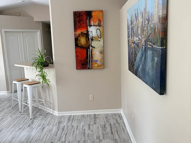 257 Skyview Ct — Photo 6