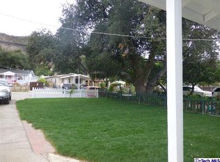 7733 Valmont St, Tujunga, CA 91042