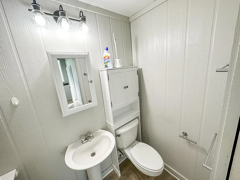 61-134 Punalau Pl #C — Photo 7