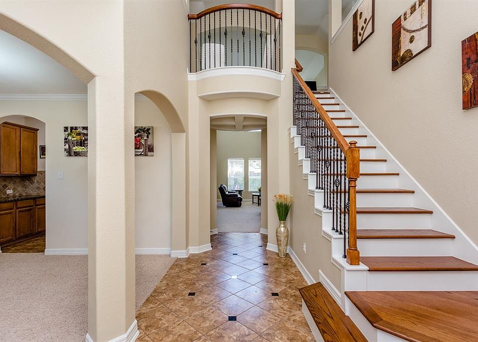 1st image of 12106 Bright Landing Ct