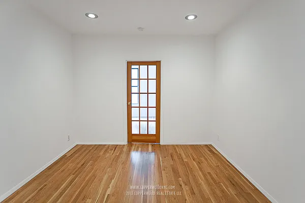 Rented by Copperwood Real Estate | media 53