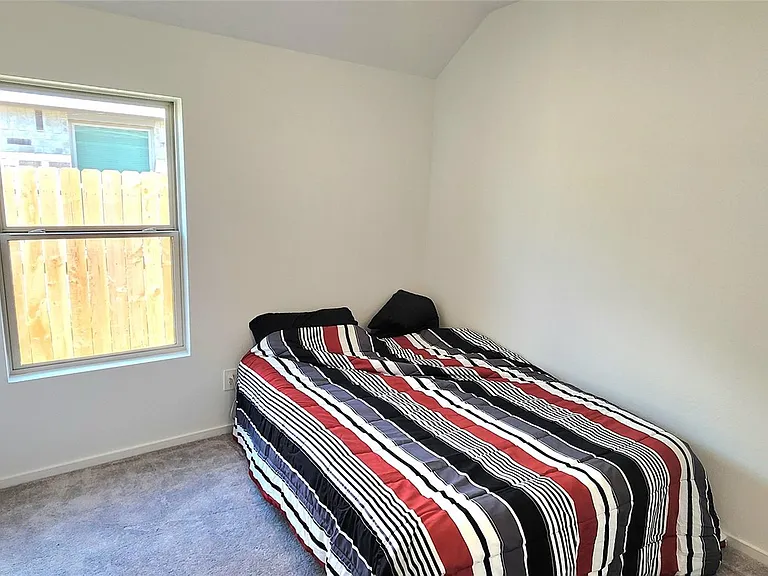 22566 Pagoda Dogwood Br — Photo 12
