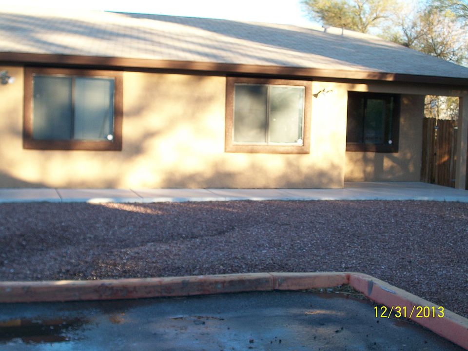 1st image of 2638 N Los Altos Ave APT 1