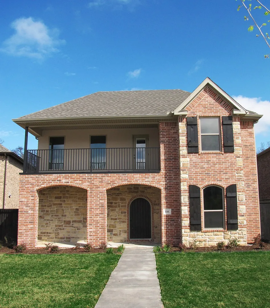 Now Pre-Leasing Stunning 3 Bedroom, 2.5 Bathroom Home In Fayetteville, A — Photo 1