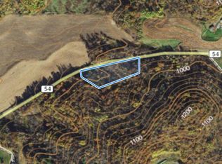 0 State Highway 54, Melrose, WI 54642
