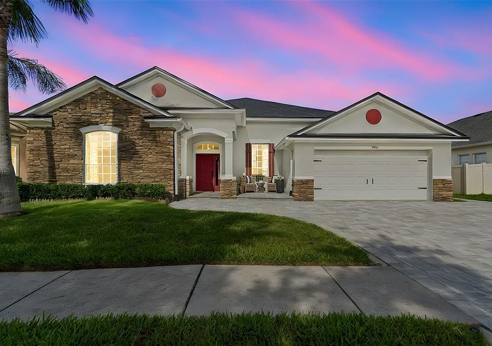 1st image of 7441 Ambleside Dr