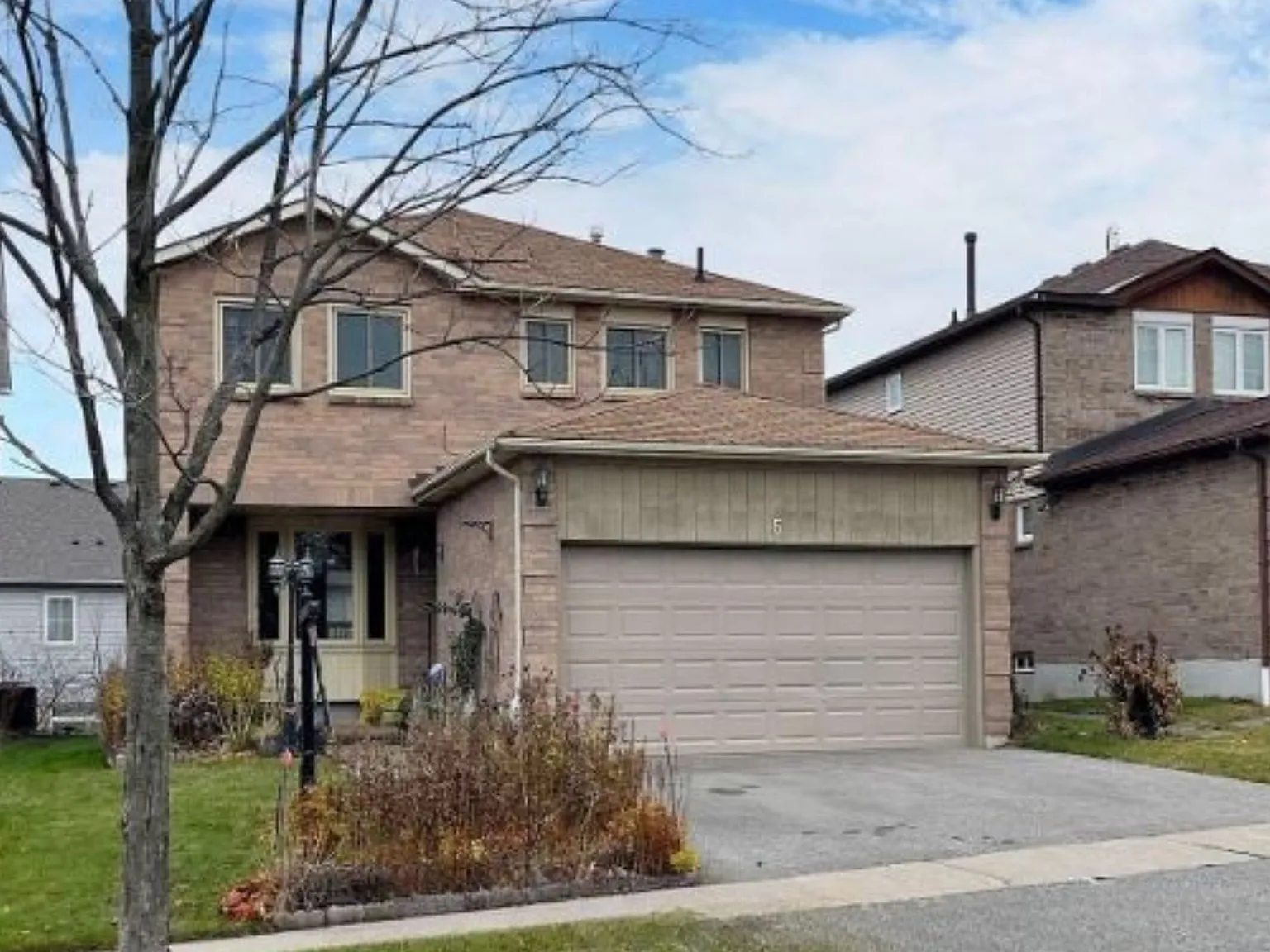 2 bed, $1,980 — Photo 1