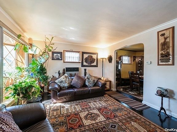 4th image of 118-48 224th St