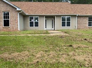138 Lelia Dr, Canton, MS 39046