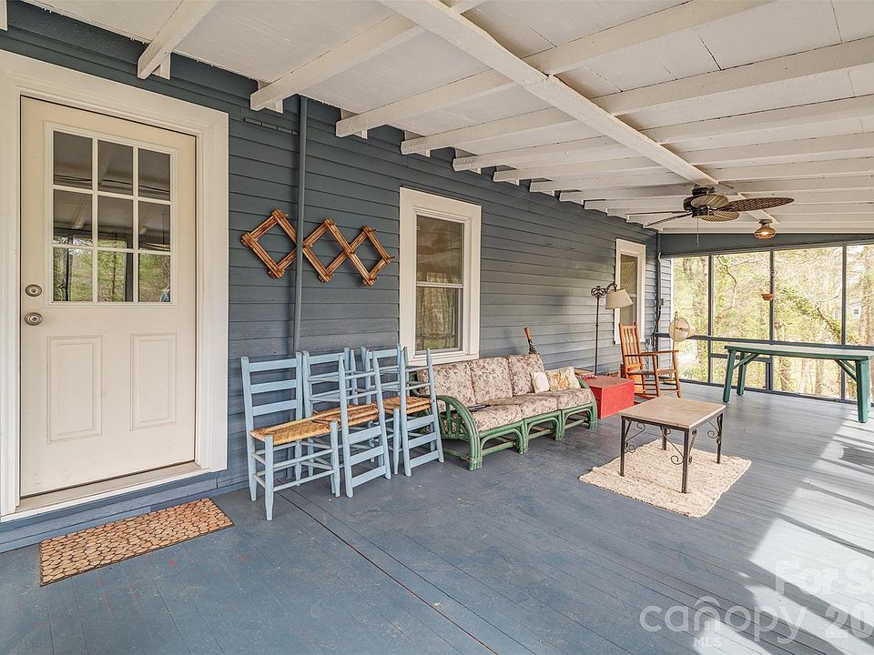 19th image of this home