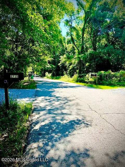 1st image of 2718 Brumbaugh Rd Lot 4