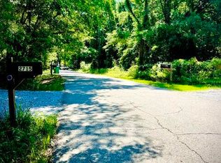 2718 Brumbaugh Rd LOT 4, Ocean Springs, MS 39564