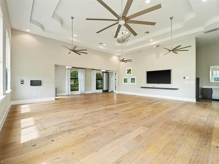 5474 Cassidy Ln — Photo 25