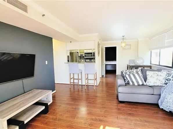 3525 Sage Rd APT 304, Houston, TX 77056