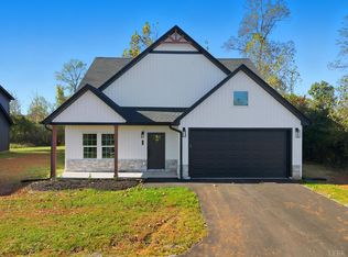 128 Riverside Dr, Lynchburg, VA 24503