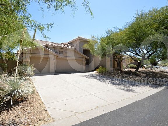 2nd image of 12653 E Laurel Ln