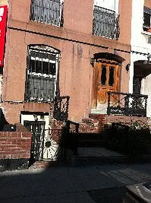 Sold by Corcoran | media 17