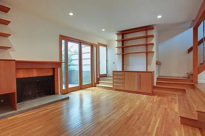 2 bed, 1.5 bath, 1200 sqft, $4,980 — Photo 4