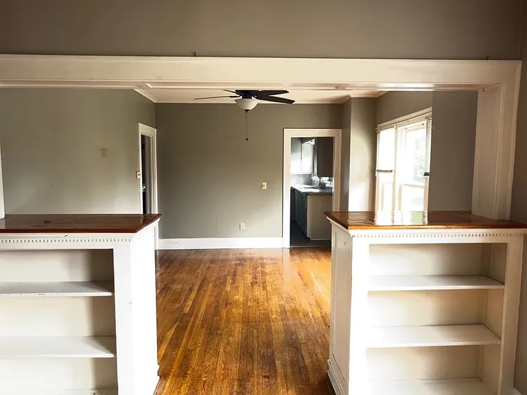 409 Boyden St #1 — Photo 5