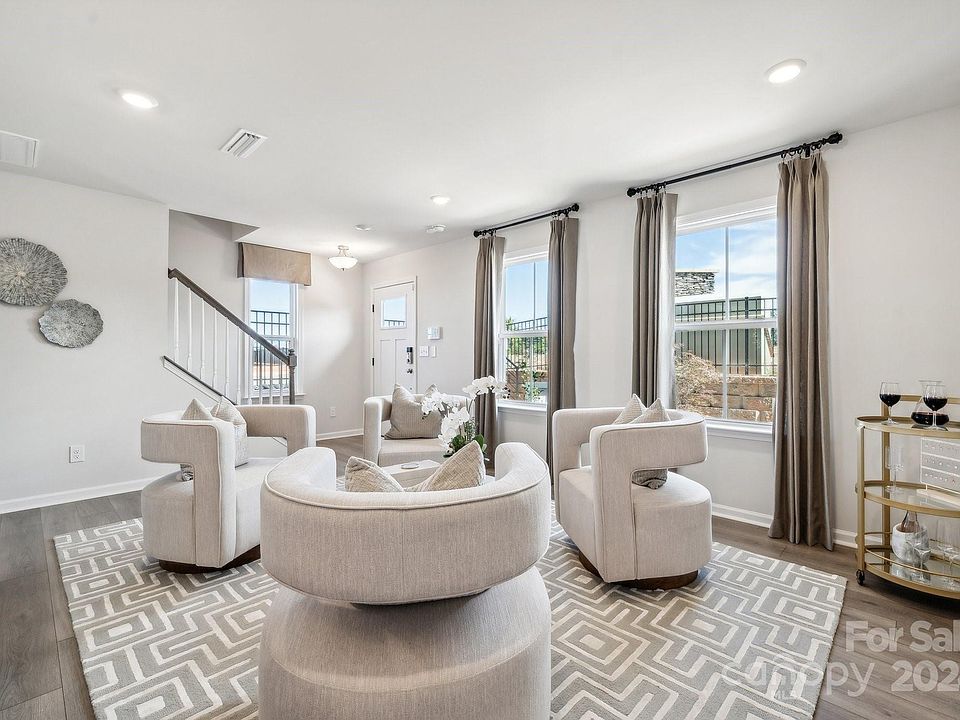 1st image of 2028 Alexander Village Main Dr