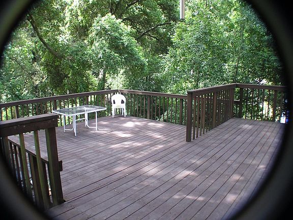 2nd image of 21568 Mary Alice Way