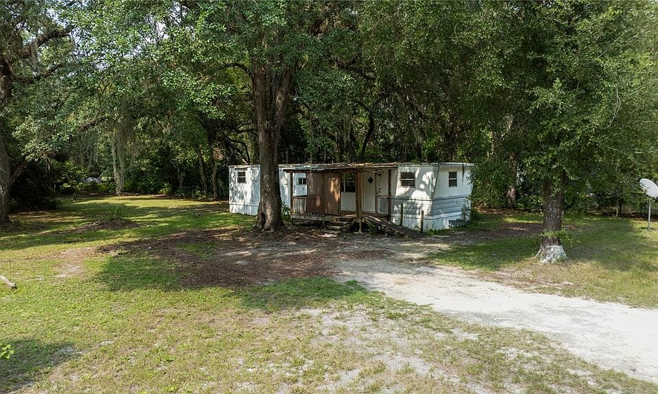 1st image of 49 NE 472ND AVENUE