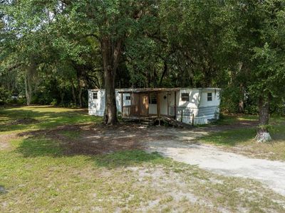 49 NE 472ND AVENUE, Old Town, FL, 32680