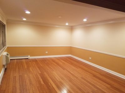715 Busse Hwy APT B6, Park Ridge, IL, 60068