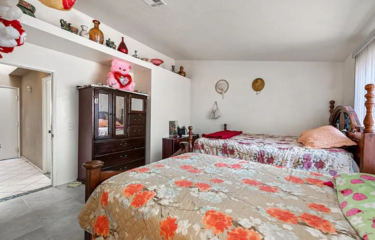 5053 Carlo Ct — Photo 9
