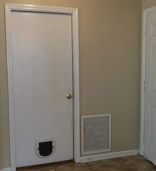 1108 Hidden Cove Cir S — Photo 21