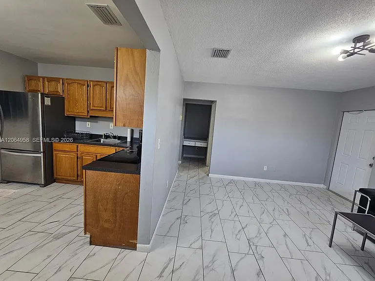 9360 SW 168th St #0 — Photo 18