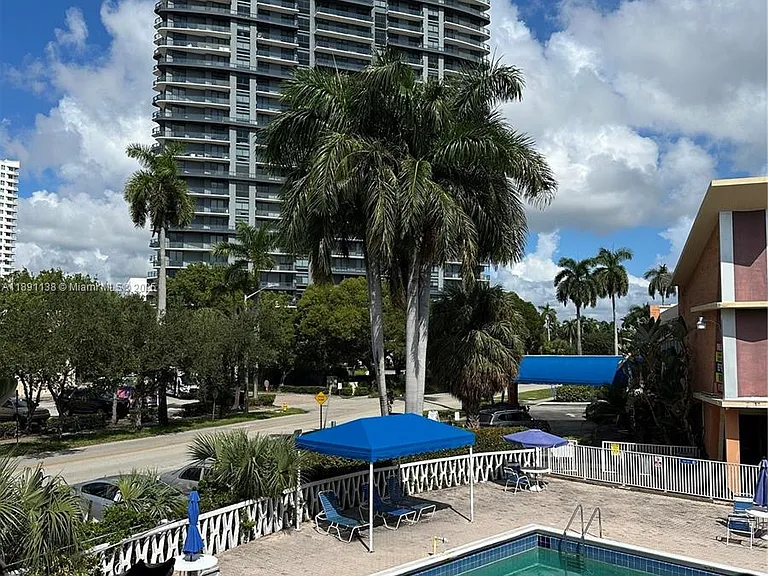 26 Diplomat Pkwy #2248 — Photo 5