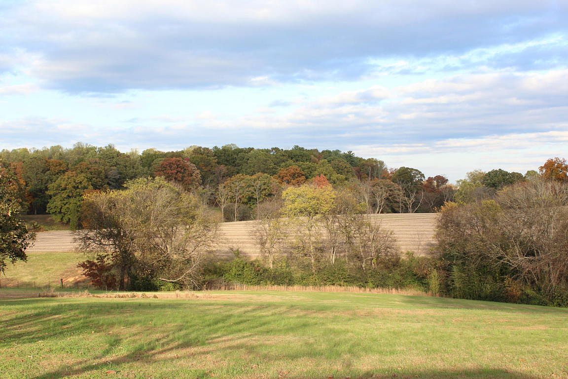 818 Brown School Rd, Maryville, TN 37804 Zillow