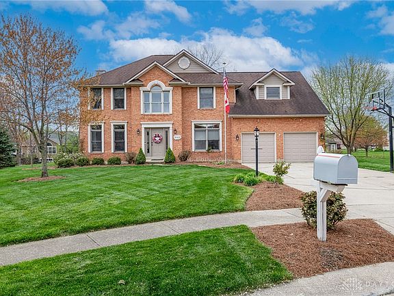 2nd image of 9162 Sugarbrook Ct