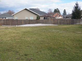 2505 Watson St, La Grande, OR 97850