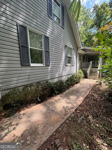 623 Deerfield Dr, Clayton, GA, 30525