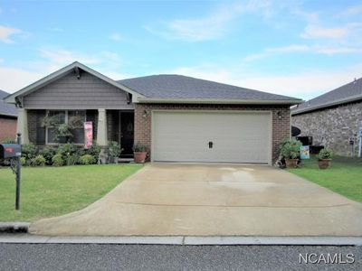 1550 Heritage Cir SE, Cullman, AL, 35055