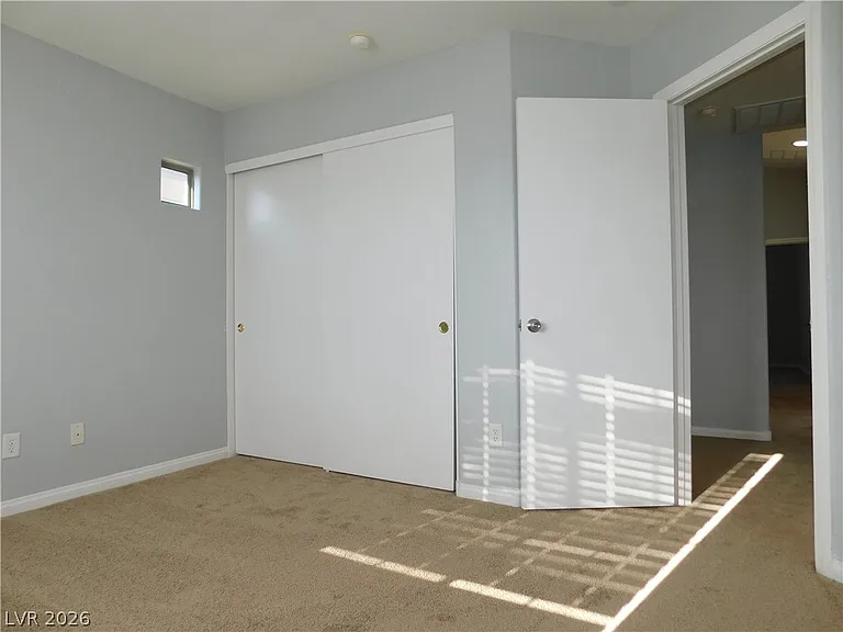 6444 Raven Hall St — Photo 33