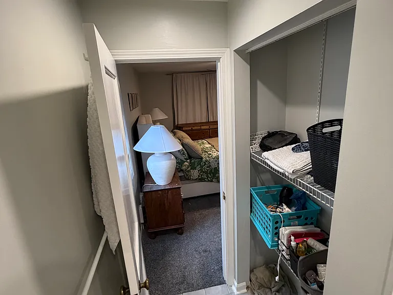 5222 Buena Vista St — Photo 10