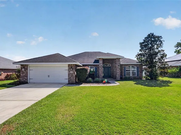 6746 SE 12TH PLACE, OCALA, FL 34472